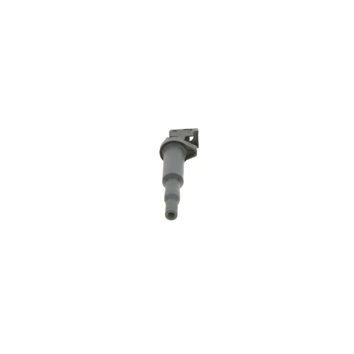 Zapaľovacia cievka 0 221 504 471 /BOSCH/ - obr. 5