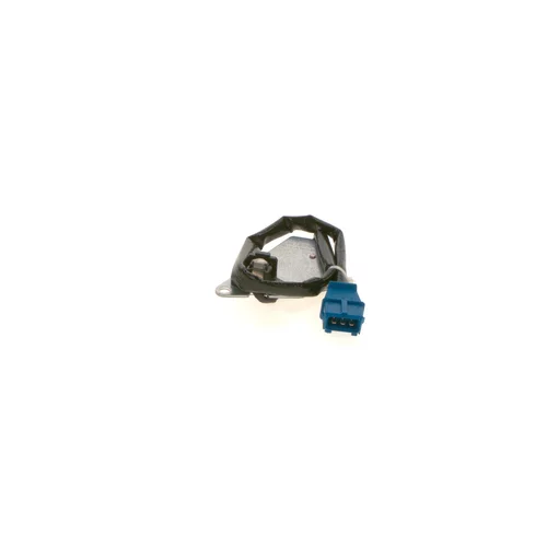 Snímač polohy vačkového hriadeľa 0 232 101 026 /BOSCH/ - obr. 1