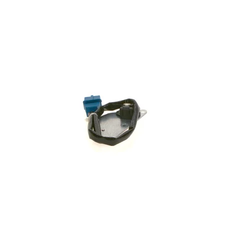 Snímač polohy vačkového hriadeľa 0 232 101 026 /BOSCH/ - obr. 3