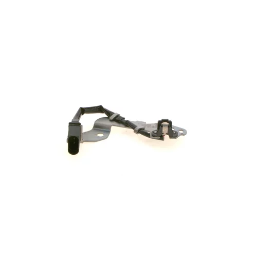 Snímač polohy vačkového hriadeľa 0 232 101 038 /BOSCH/ - obr. 1