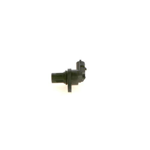 Snímač polohy vačkového hriadeľa 0 232 103 092 /BOSCH/ - obr. 3