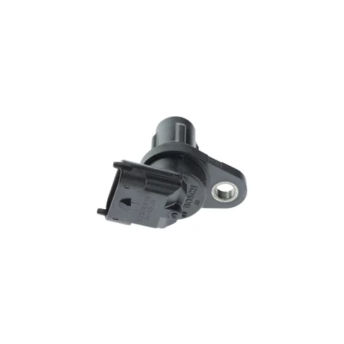 Snímač polohy vačkového hriadeľa 0 232 103 114 /BOSCH/ - obr. 4