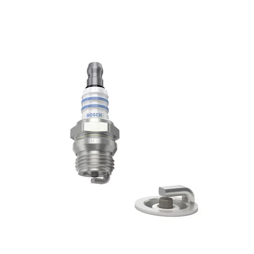 Zapaľovacia sviečka 0 241 229 970 /BOSCH/ - obr. 10