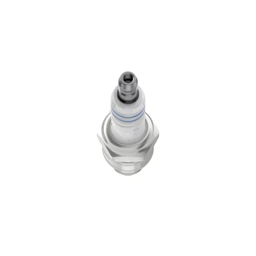 Zapaľovacia sviečka 0 241 235 754 /BOSCH/ - obr. 2