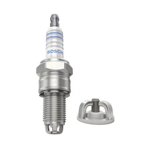 Zapaľovacia sviečka 0 241 235 756 /BOSCH/ - obr. 10