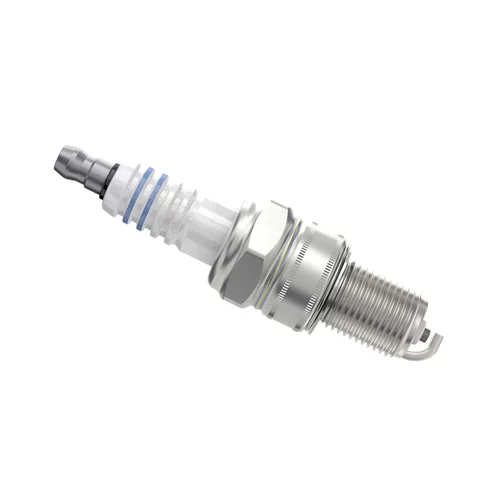 Zapaľovacia sviečka 0 241 240 611 /BOSCH/ - obr. 3