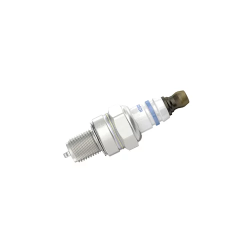 Zapaľovacia sviečka 0 242 035 503 /BOSCH/ - obr. 1