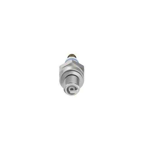 Zapaľovacia sviečka 0 242 035 503 /BOSCH/ - obr. 4