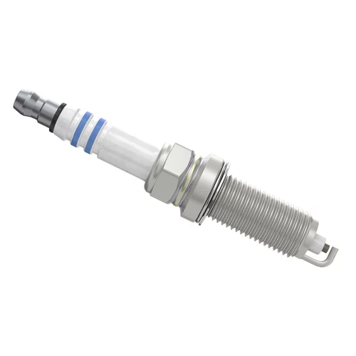 Zapaľovacia sviečka 0 242 129 800 sada 4ks /BOSCH/ - obr. 3