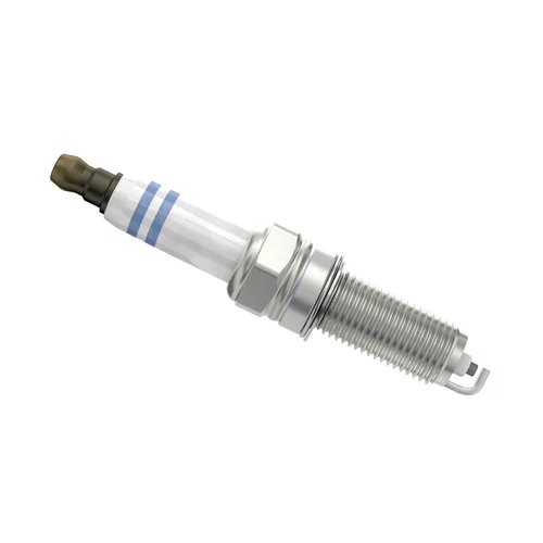Zapaľovacia sviečka 0 242 135 527 /BOSCH/ - obr. 3