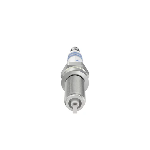 Zapaľovacia sviečka 0 242 135 545 /BOSCH/ - obr. 4