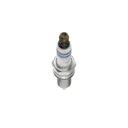 Zapaľovacia sviečka 0 242 135 554 /BOSCH/ - obr. 2