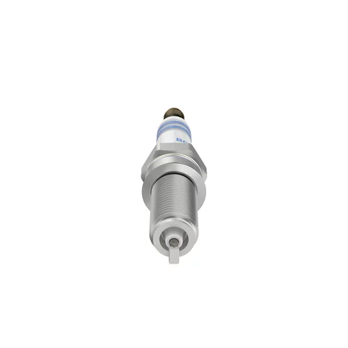 Zapaľovacia sviečka 0 242 135 554 /BOSCH/ - obr. 7