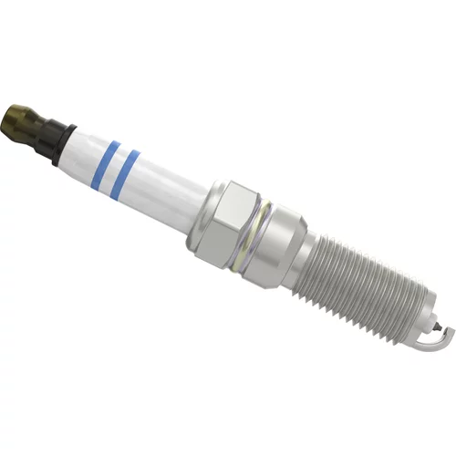 Zapaľovacia sviečka 0 242 135 585 /BOSCH/ - obr. 2