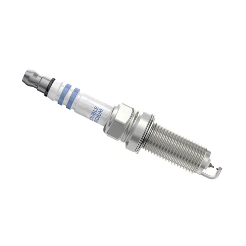 Zapaľovacia sviečka 0 242 140 555 /BOSCH/ - obr. 3