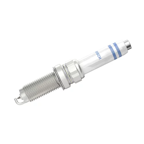 Zapaľovacia sviečka 0 242 140 567 /BOSCH/ - obr. 1