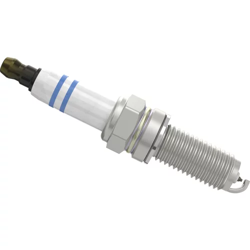 Zapaľovacia sviečka 0 242 140 569 /BOSCH/ - obr. 3