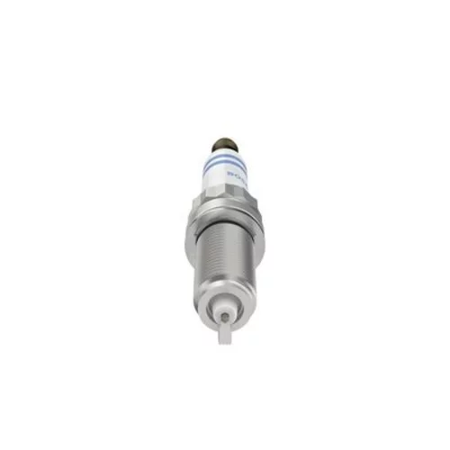 Zapaľovacia sviečka 0 242 145 590 /BOSCH/ - obr. 4
