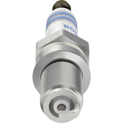 Zapaľovacia sviečka 0 242 145 623 /BOSCH/ - obr. 3