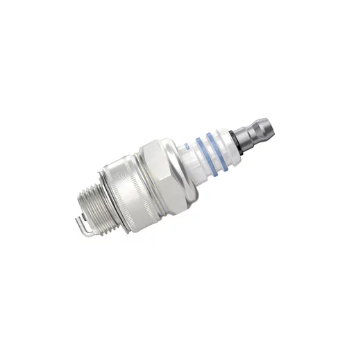 Zapaľovacia sviečka 0 242 215 801 /BOSCH/ - obr. 1