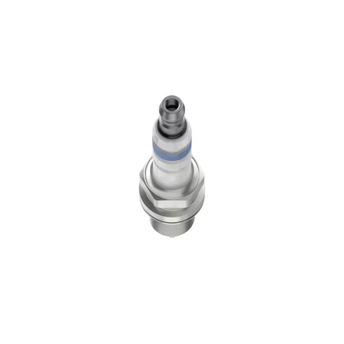 Zapaľovacia sviečka 0 242 222 505 /BOSCH/ - obr. 3