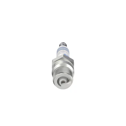Zapaľovacia sviečka 0 242 225 622 /BOSCH/ - obr. 4