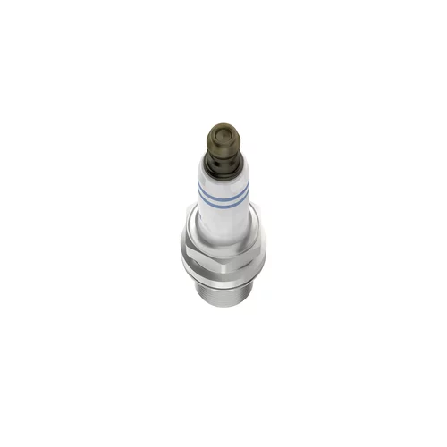Zapaľovacia sviečka 0 242 229 724 /BOSCH/ - obr. 2