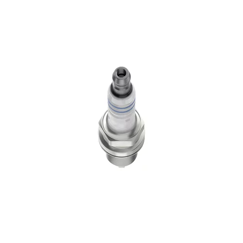Zapaľovacia sviečka 0 242 229 798 /BOSCH/ - obr. 2