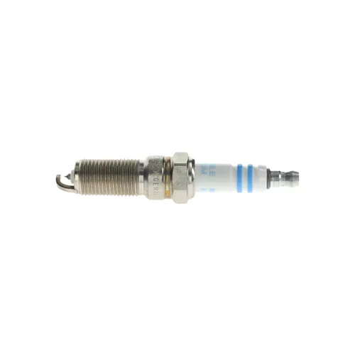 Zapaľovacia sviečka 0 242 230 530 /BOSCH/ - obr. 1