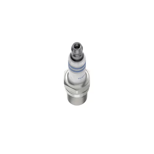 Zapaľovacia sviečka 0 242 230 561 /BOSCH/ - obr. 2