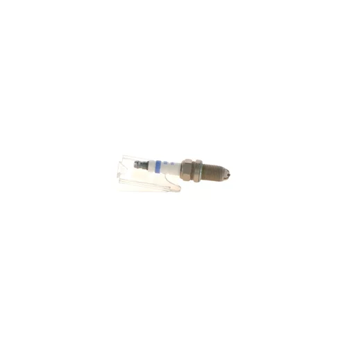 Zapaľovacia sviečka 0 242 232 501 /BOSCH/ - obr. 5