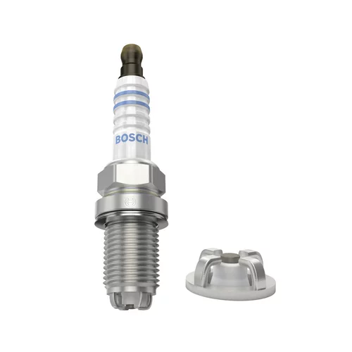 Zapaľovacia sviečka 0 242 235 748 /BOSCH/ - obr. 6