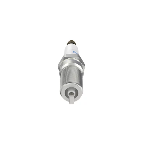 Zapaľovacia sviečka 0 242 235 767 /BOSCH/ - obr. 5