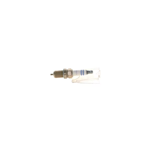 Zapaľovacia sviečka 0 242 236 564 /BOSCH/ - obr. 1