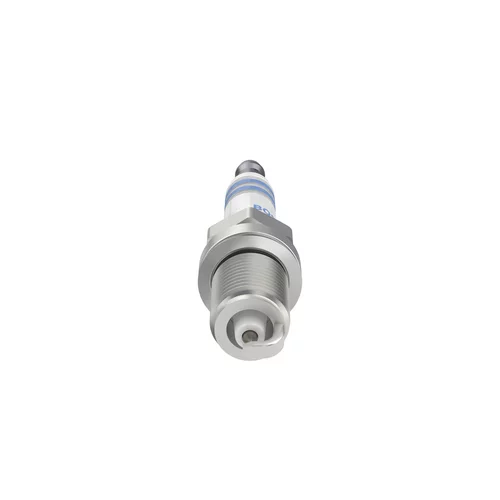 Zapaľovacia sviečka 0 242 236 614 /BOSCH/ - obr. 4