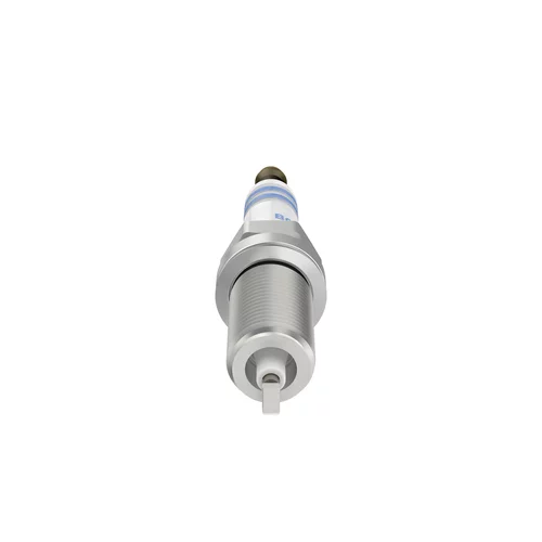 Zapaľovacia sviečka 0 242 236 664 /BOSCH/ - obr. 4