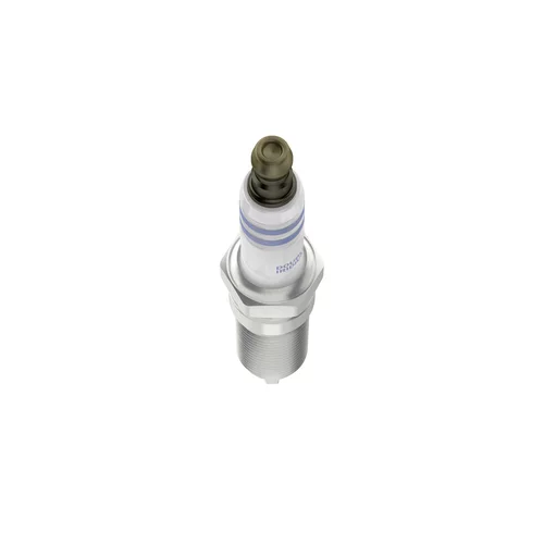 Zapaľovacia sviečka 0 242 236 675 /BOSCH/ - obr. 2