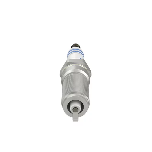 Zapaľovacia sviečka 0 242 236 683 /BOSCH/ - obr. 4