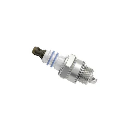 Zapaľovacia sviečka 0 242 240 506 /BOSCH/ - obr. 3