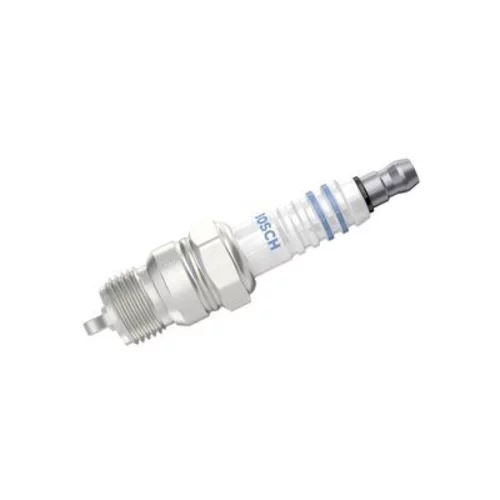 Zapaľovacia sviečka 0 242 240 520 /BOSCH/ - obr. 1