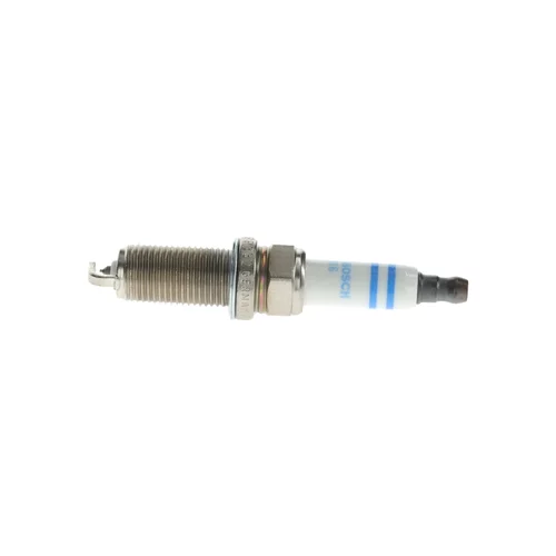 Zapaľovacia sviečka 0 242 240 619 /BOSCH/ - obr. 1