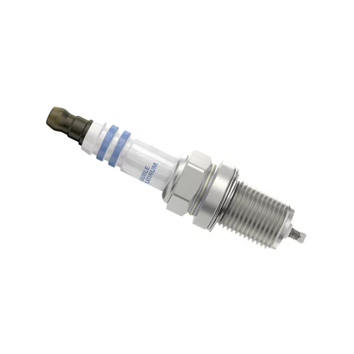 Zapaľovacia sviečka 0 242 240 649 /BOSCH/ - obr. 3