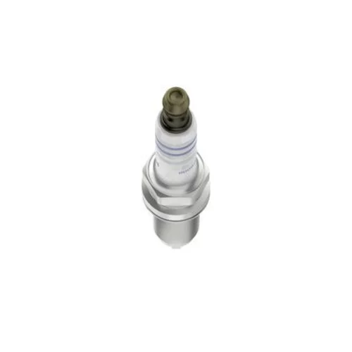 Zapaľovacia sviečka 0 242 240 698 /BOSCH/ - obr. 2