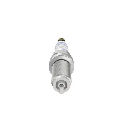 Zapaľovacia sviečka 0 242 240 698 /BOSCH/ - obr. 4