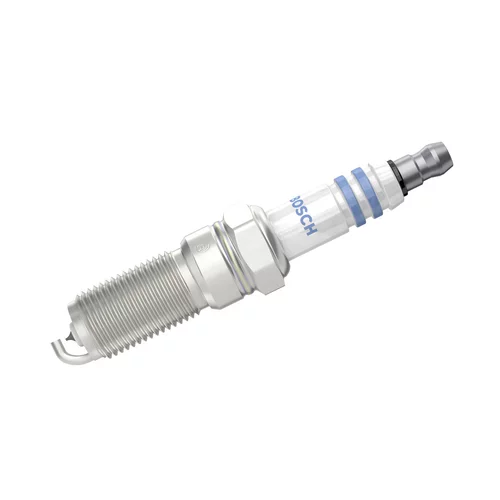 Zapaľovacia sviečka 0 242 240 706 /BOSCH/ - obr. 1