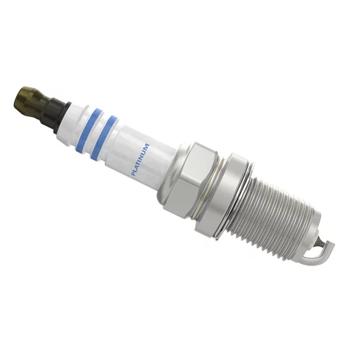 Zapaľovacia sviečka 0 242 255 508 /BOSCH/ - obr. 3