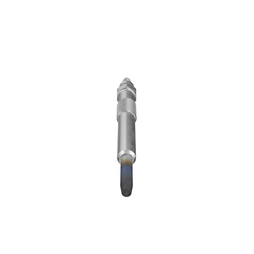 Žeraviaca sviečka 0 250 202 048 /BOSCH/ - obr. 4