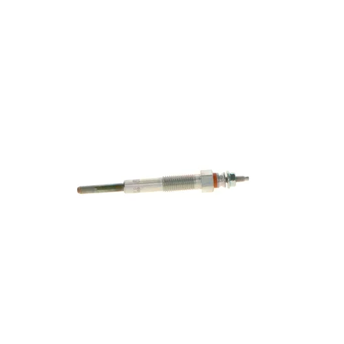 Žeraviaca sviečka 0 250 202 095 /BOSCH/ - obr. 1