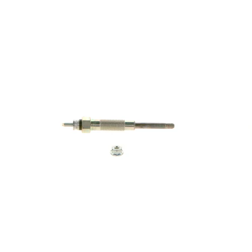 Žeraviaca sviečka 0 250 202 096 /BOSCH/ - obr. 3