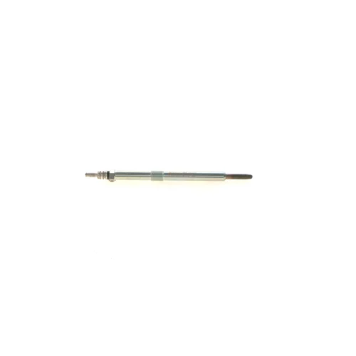Žeraviaca sviečka 0 250 202 128 /BOSCH/ - obr. 4